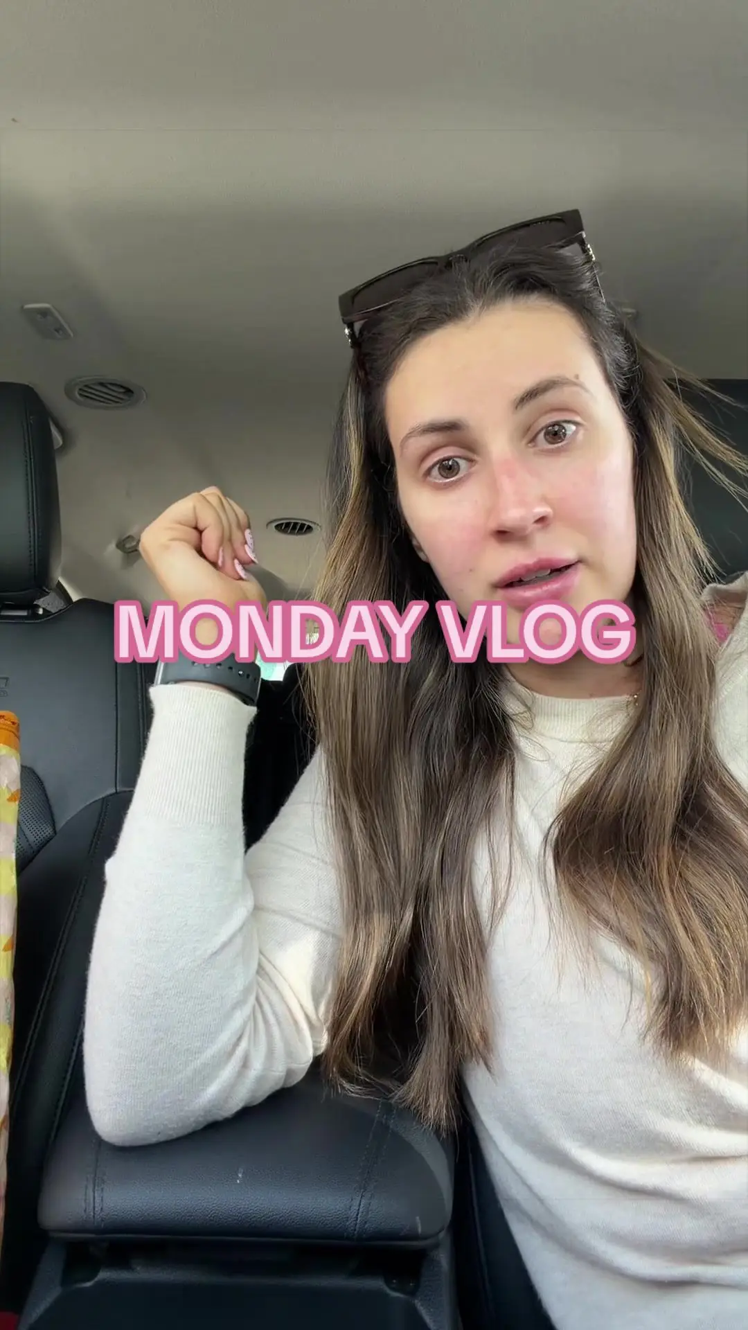 Tiktok post preview 2 from @jessmurfet