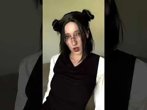 Youtube post preview 3 from UC89nCC3g1avgxQuwP3j0iHw