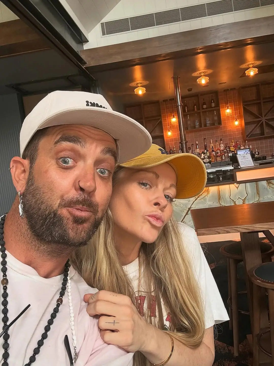 Instagram post thumbnail