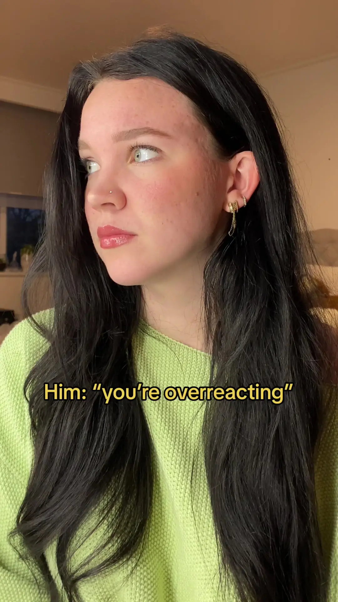 Tiktok post thumbnail