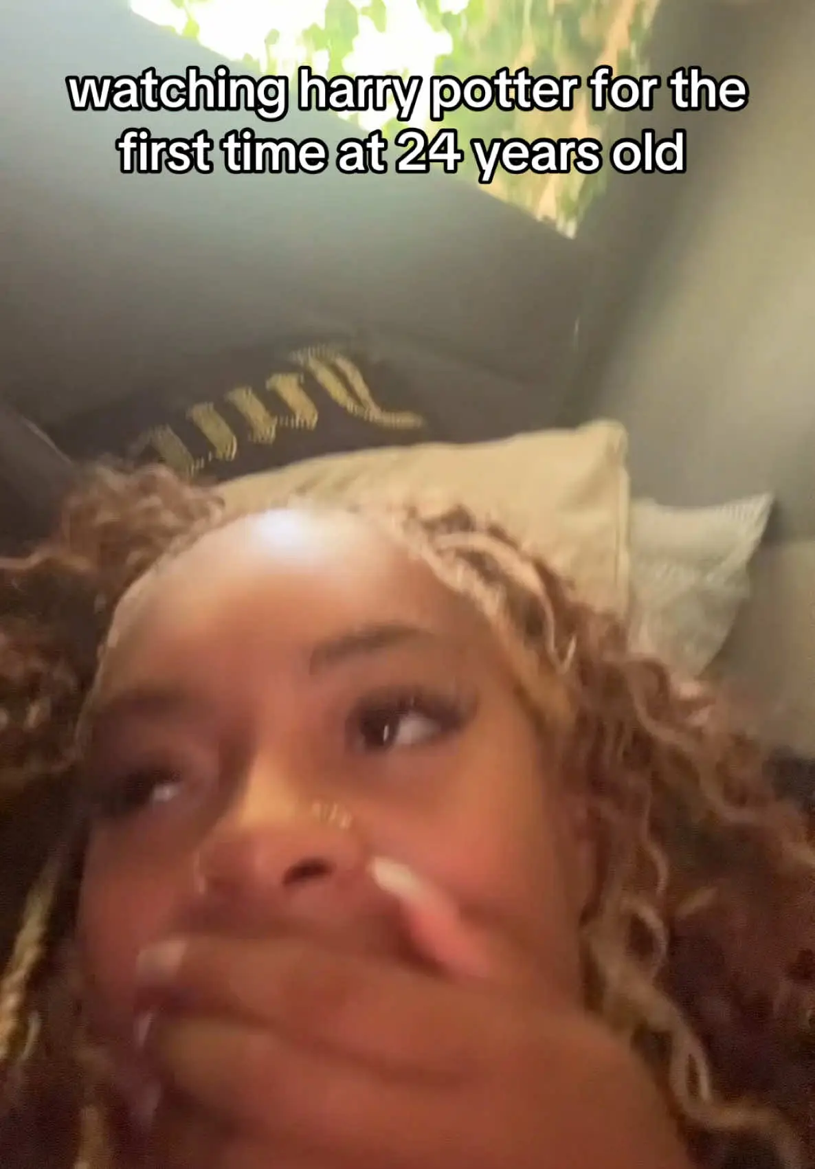 Tiktok post preview 2 from @babyylei