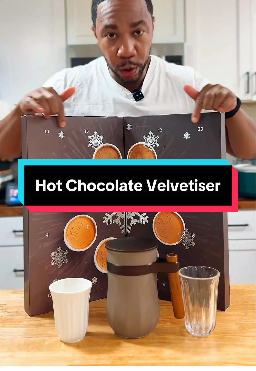 Tiktok post thumbnail
