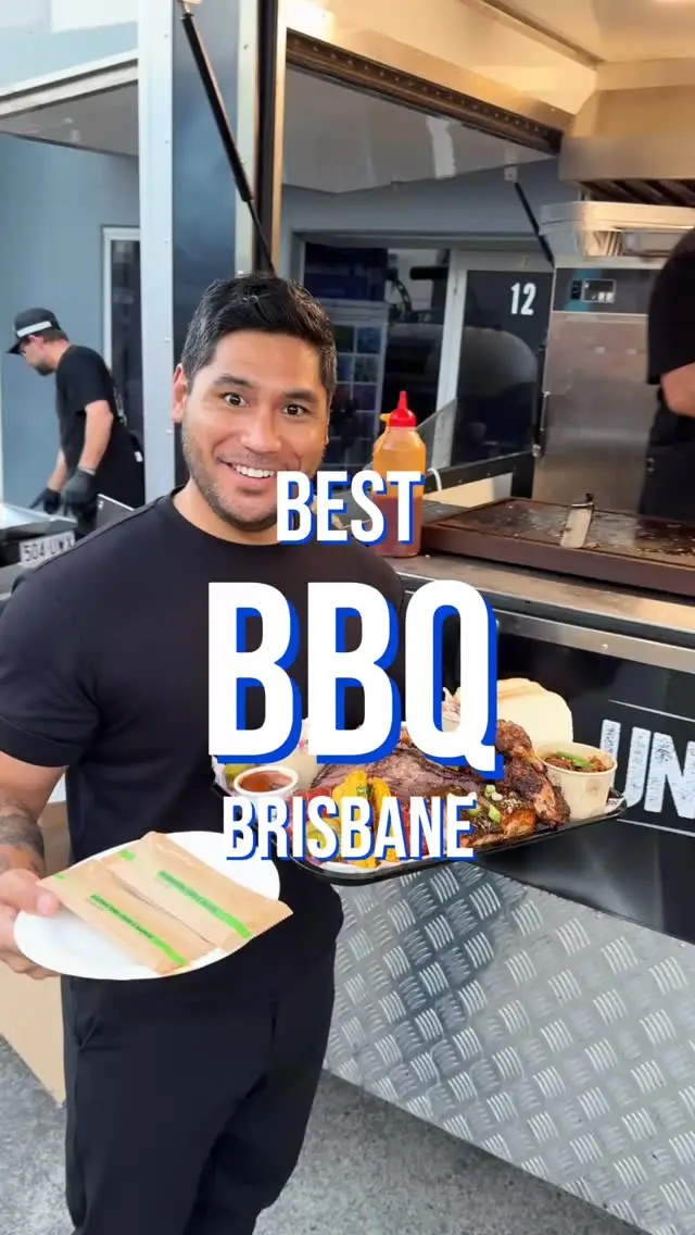 Instagram post preview 1 from brisney.land