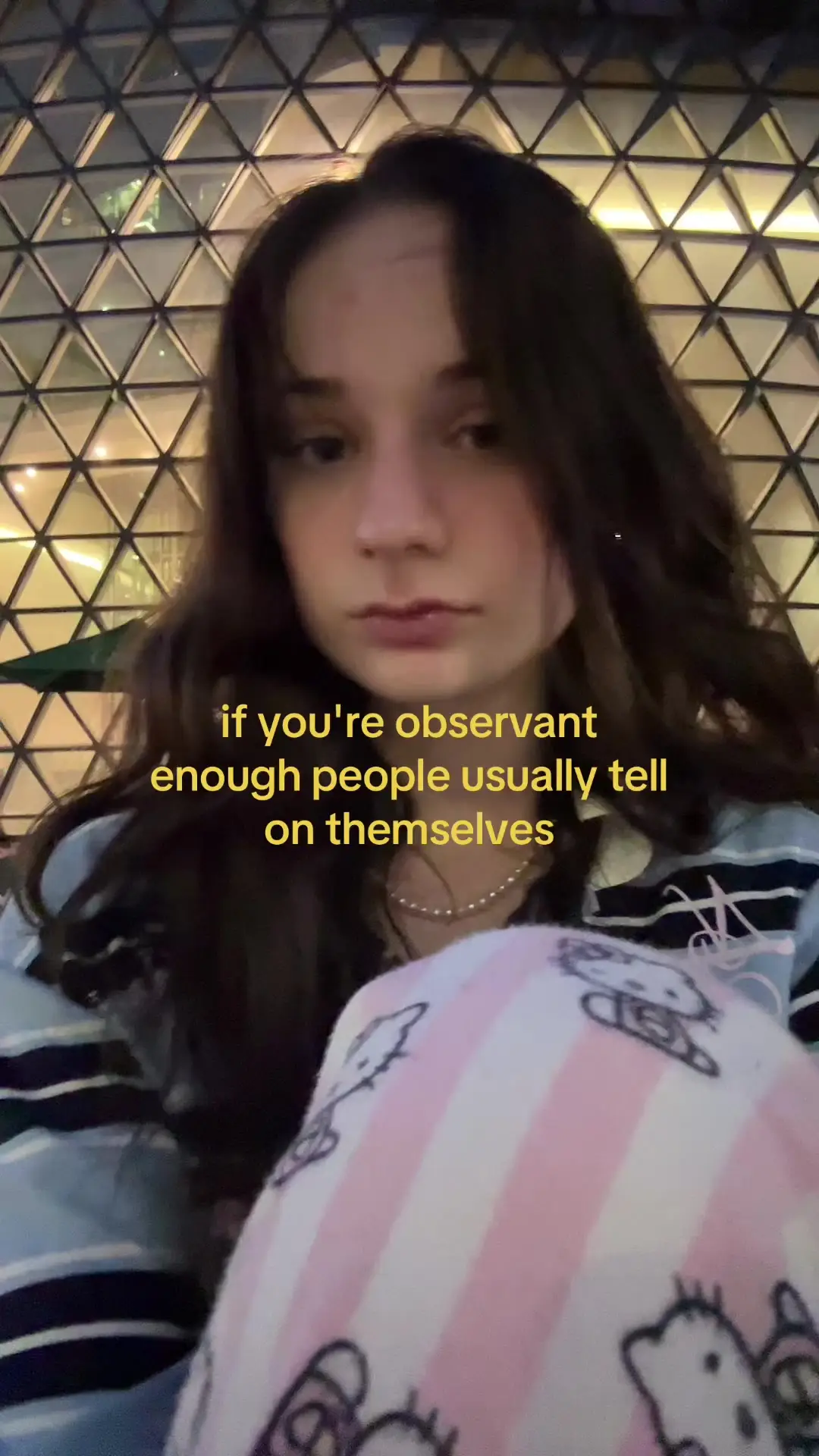 Tiktok post thumbnail