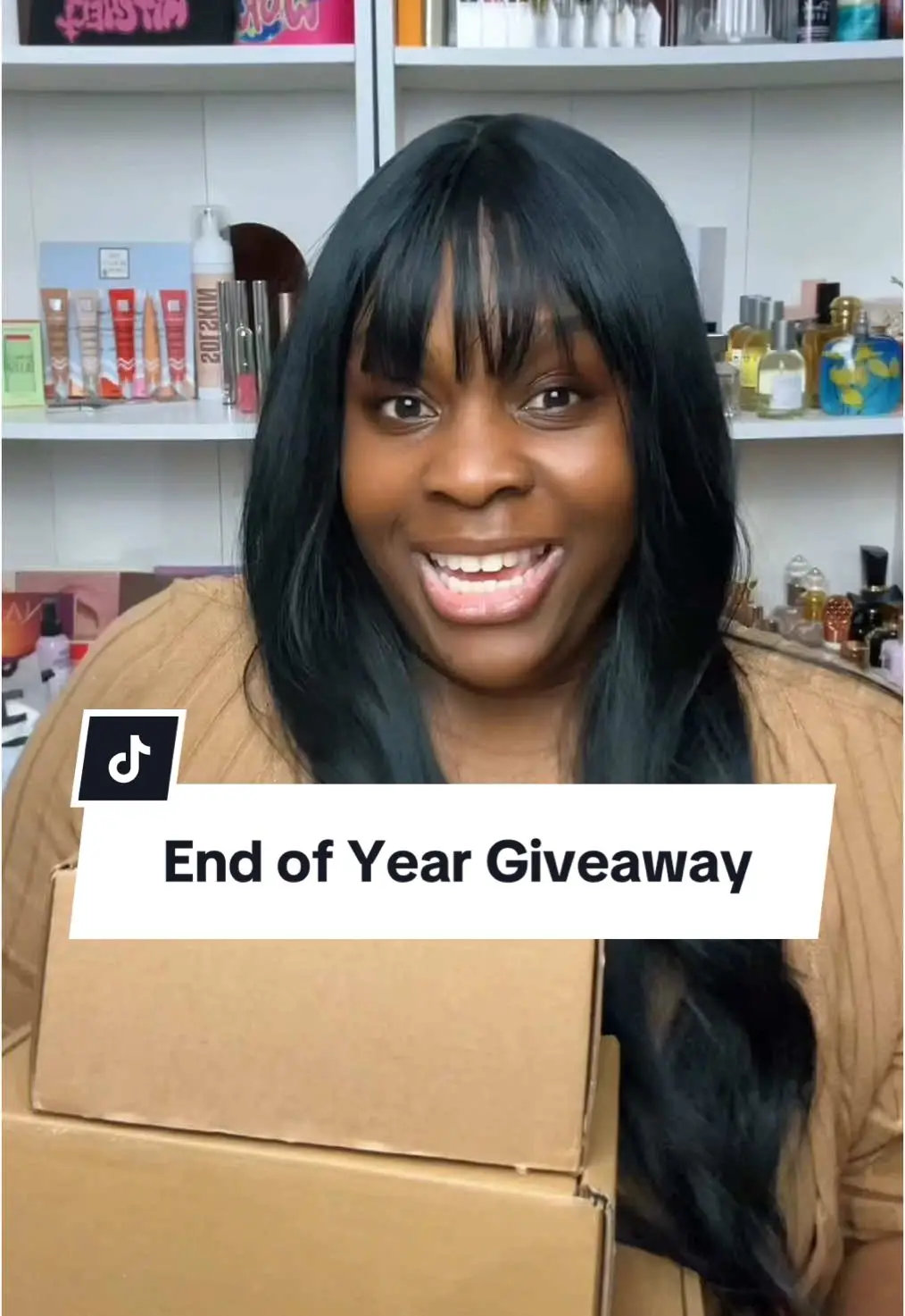 Tiktok post thumbnail