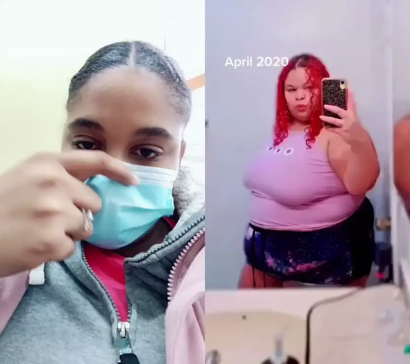 Tiktok post thumbnail