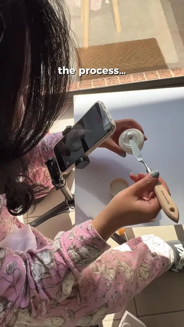 Instagram post preview 3 from ugcstudio.rosy