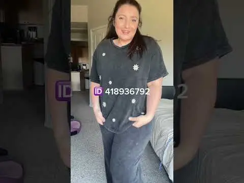 Youtube post preview 3 from UCyOsNFgXhSGrsdDHOPptweg