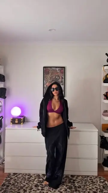 Instagram post thumbnail