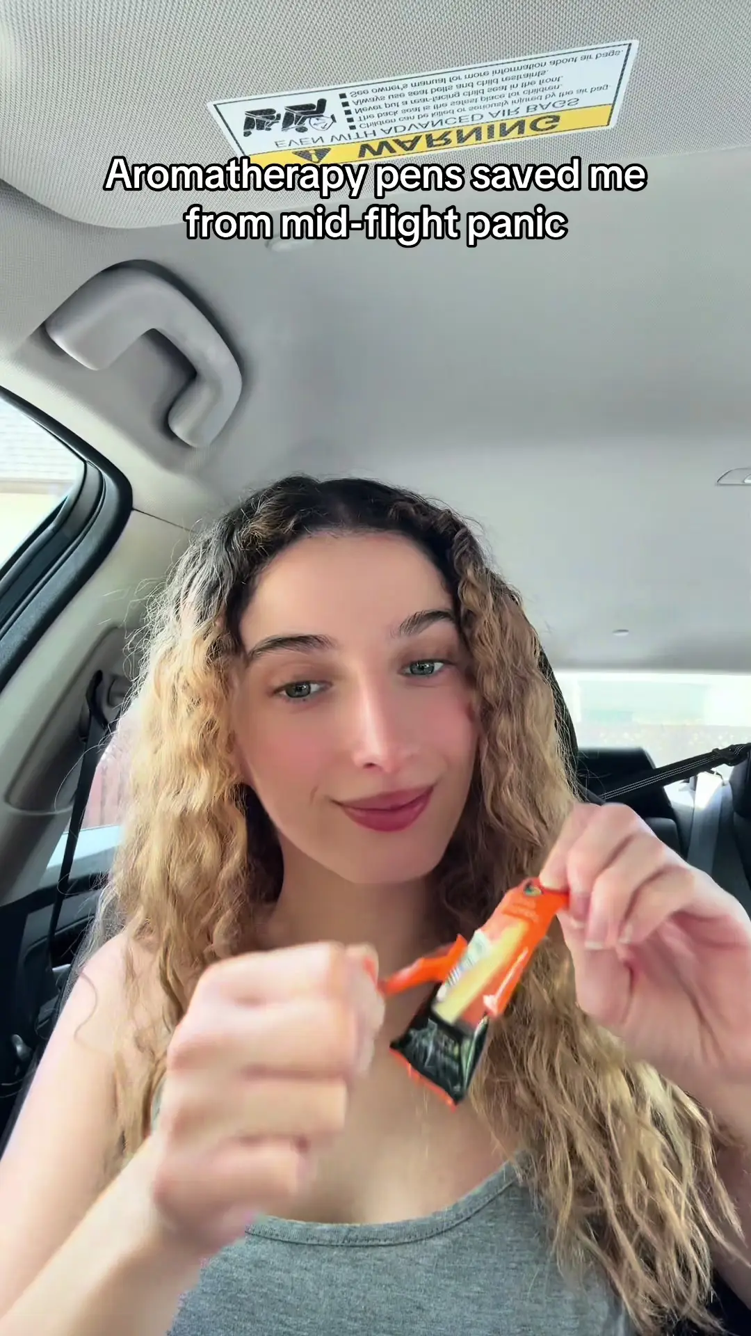 Tiktok post preview 2 from @yanellislinares