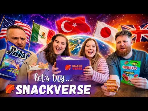 Youtube post thumbnail