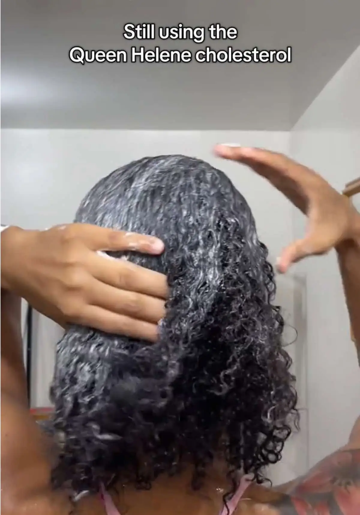 Tiktok post thumbnail