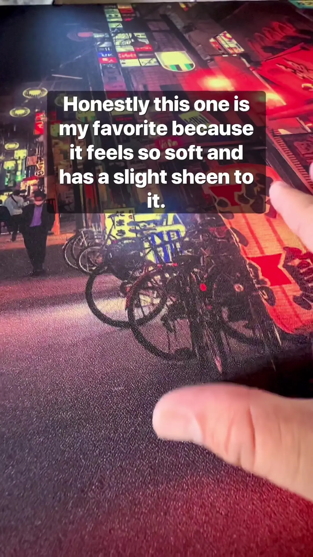 Tiktok post preview 3 from @stevedaboss18