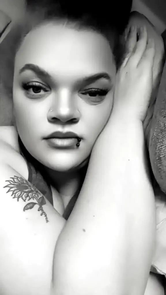 Tiktok post thumbnail