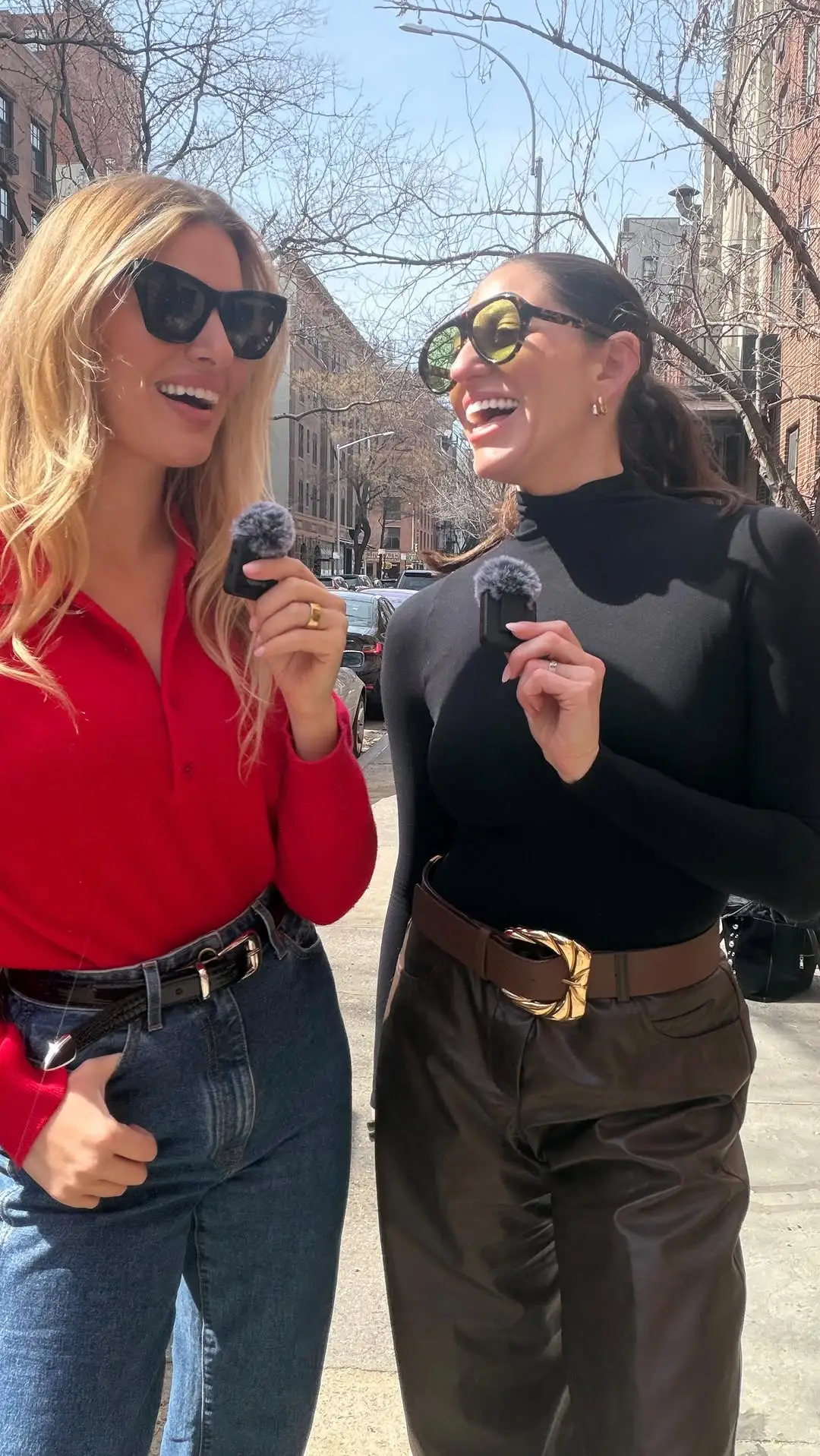 Instagram post preview 3 from itsmollylouise