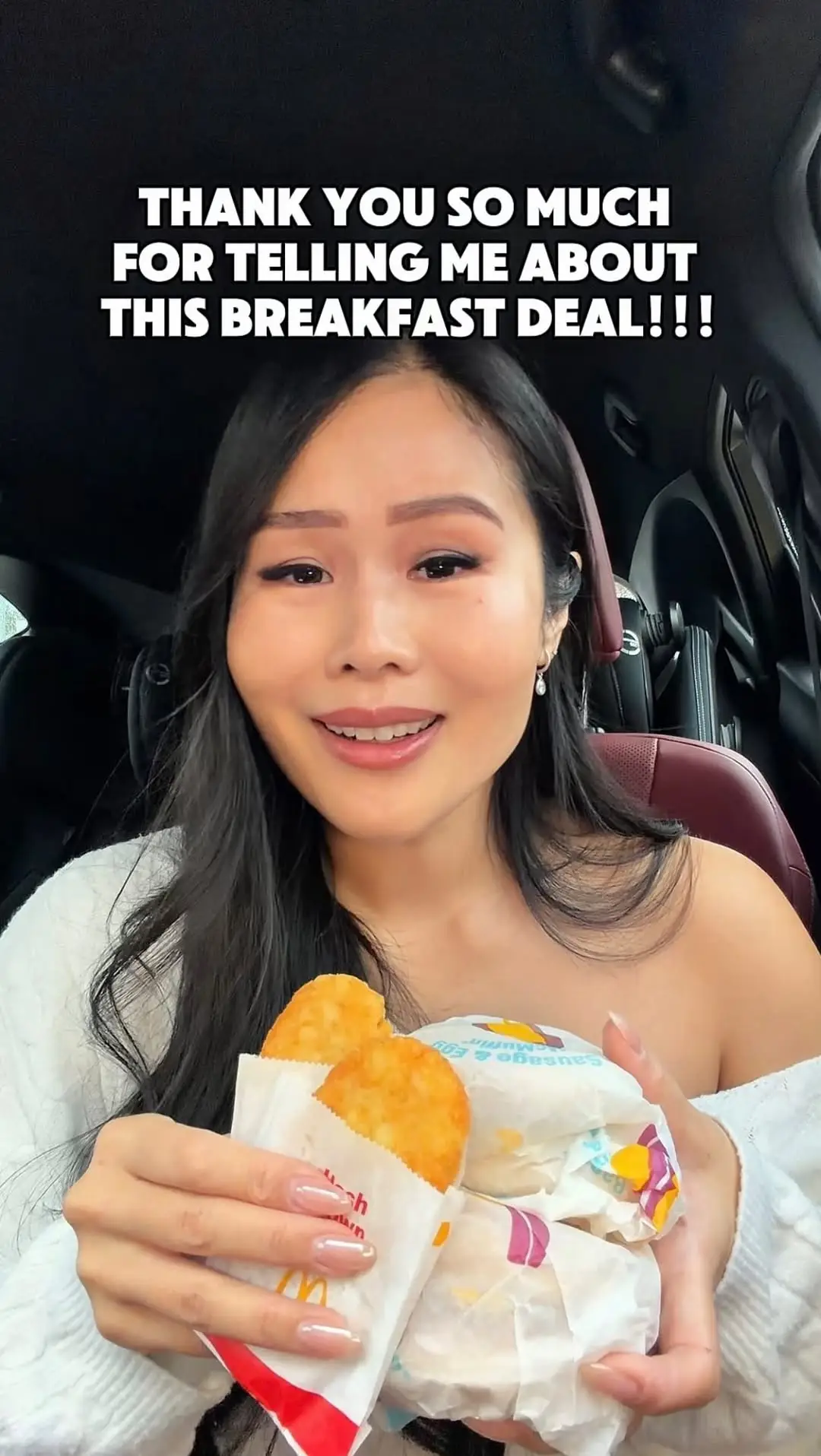 Instagram post thumbnail