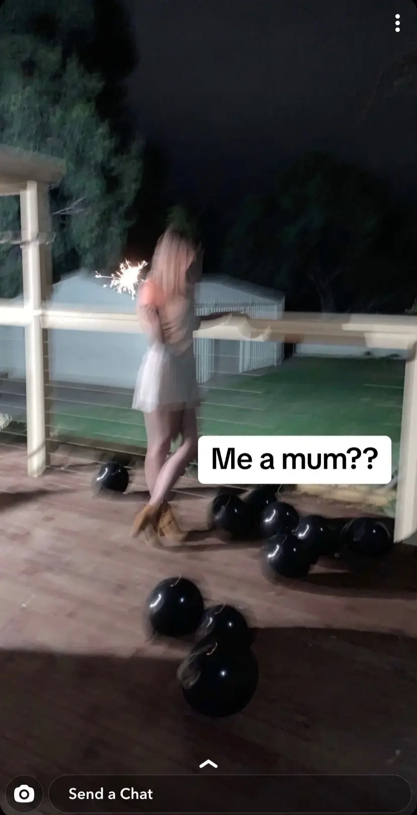 Tiktok post thumbnail