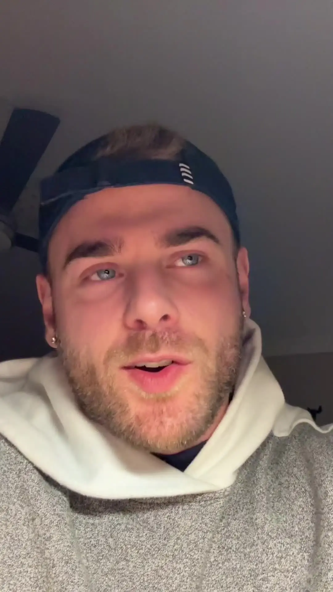 Tiktok post preview 2 from @drjoshcogoi