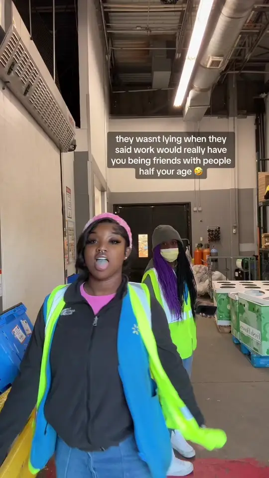 Tiktok post preview 2 from @dimealexuss