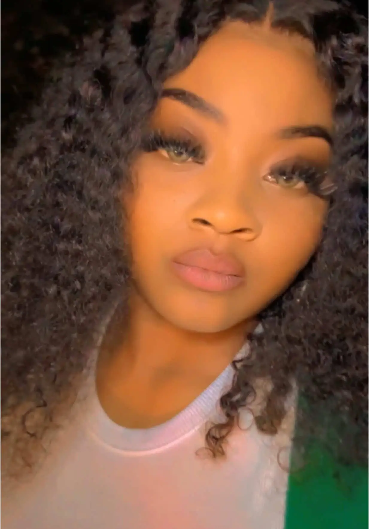 Tiktok post preview 3 from @alexxastaypuffn