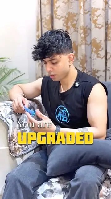 Instagram post thumbnail