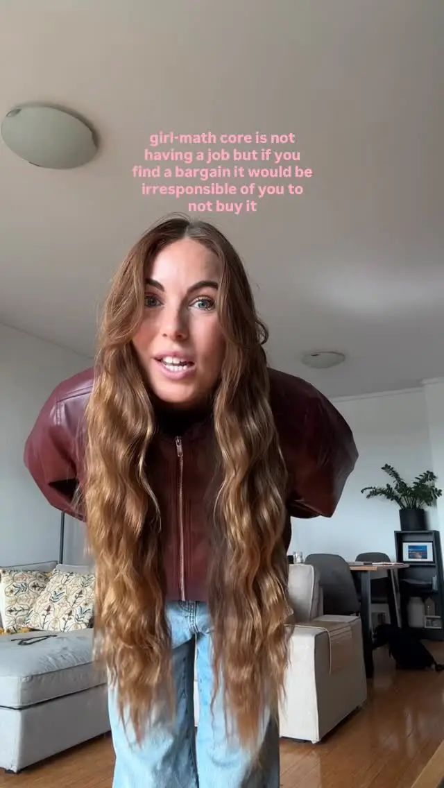 Instagram post preview 2 from edenjadeenergy
