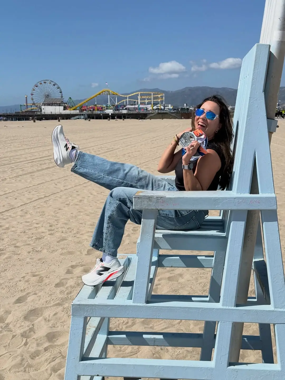Instagram post preview 3 from rossany.fit
