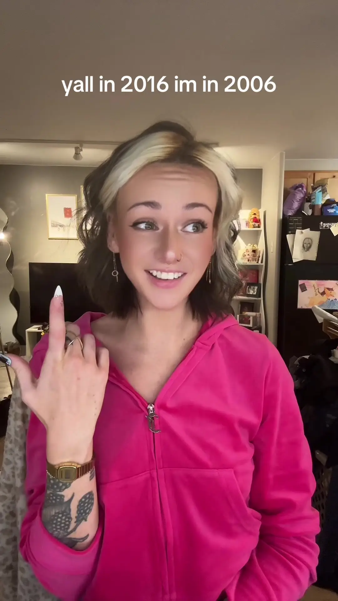 Tiktok post thumbnail