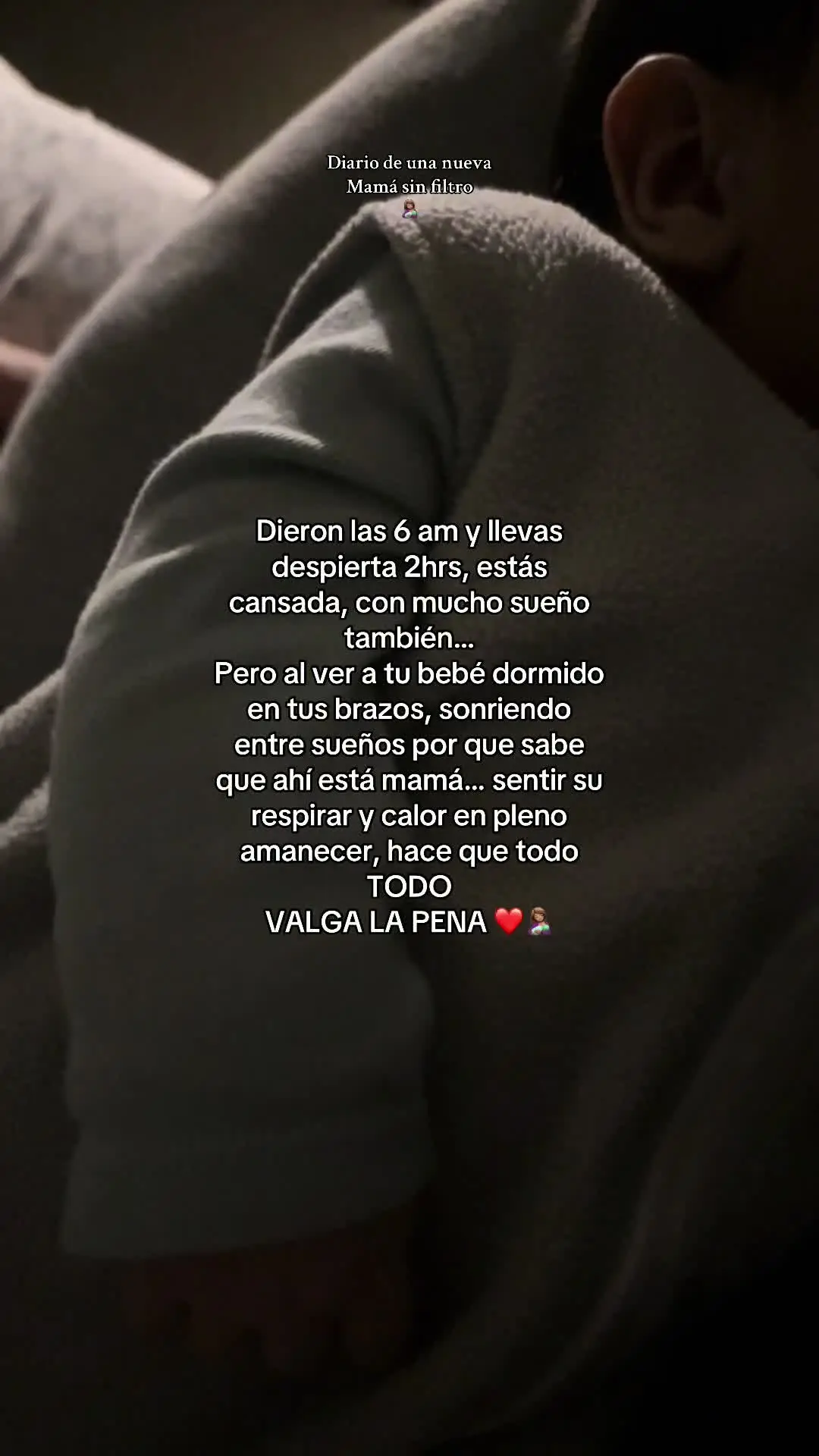 Tiktok post preview 2 from @danielaruizarce