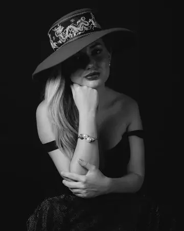 Instagram post thumbnail