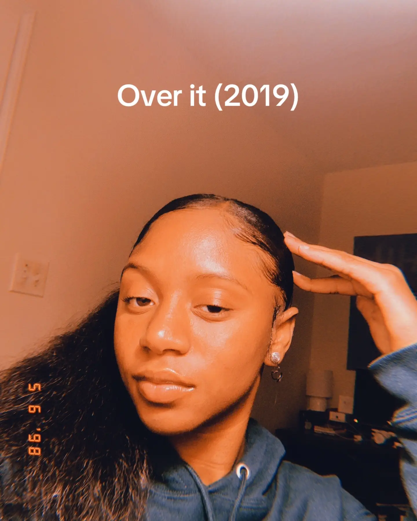 Tiktok post preview 3 from @kavboogie_