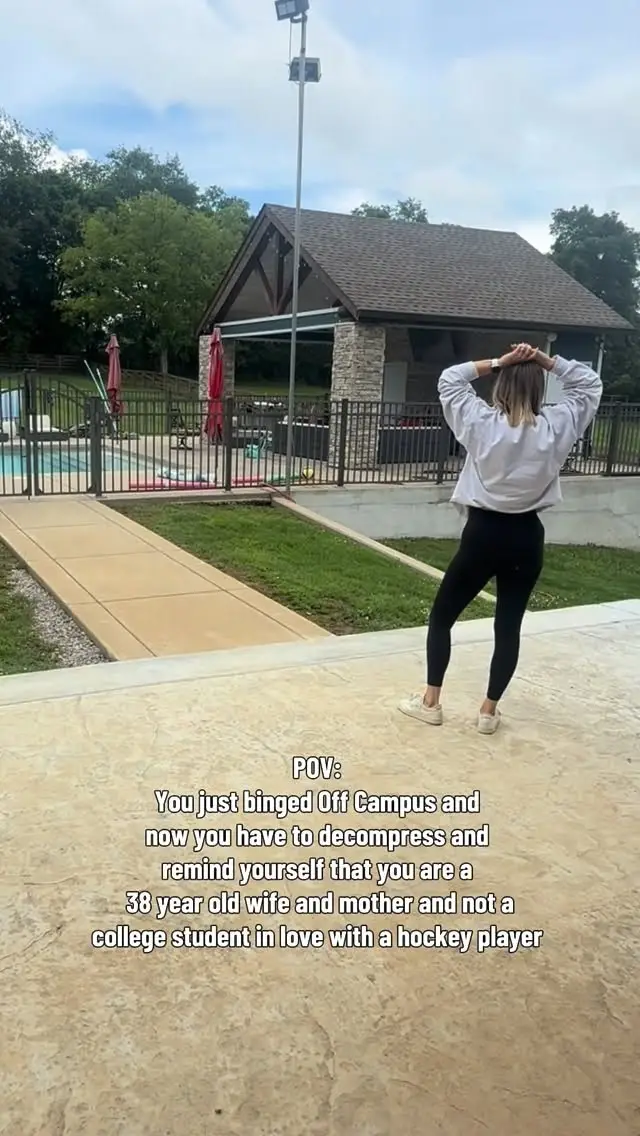 Instagram post preview 1 from that_fence_guys_wife