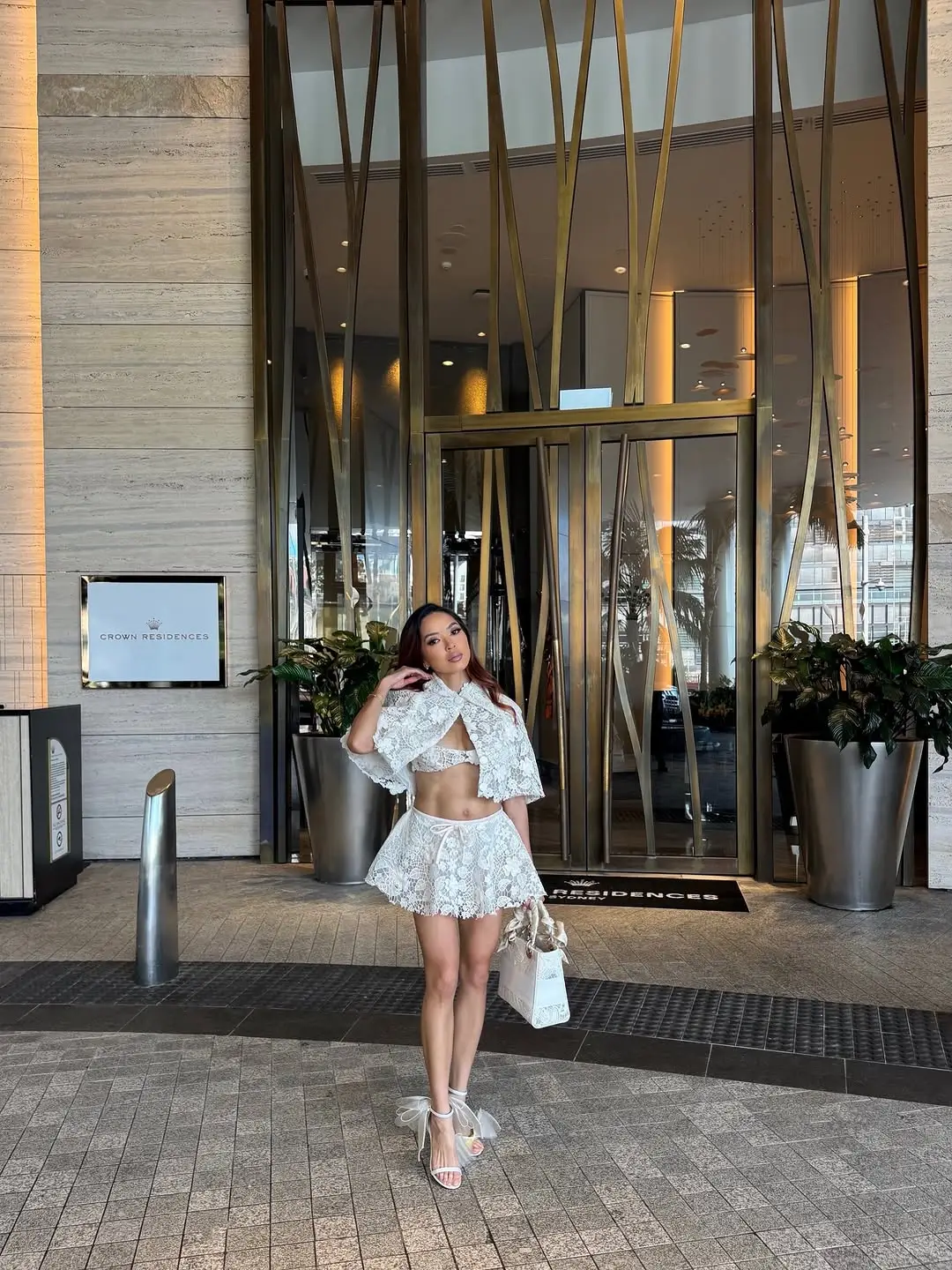Instagram post thumbnail