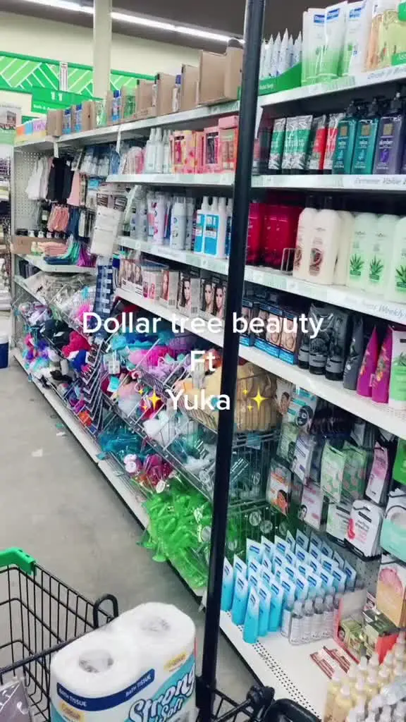 Tiktok post thumbnail