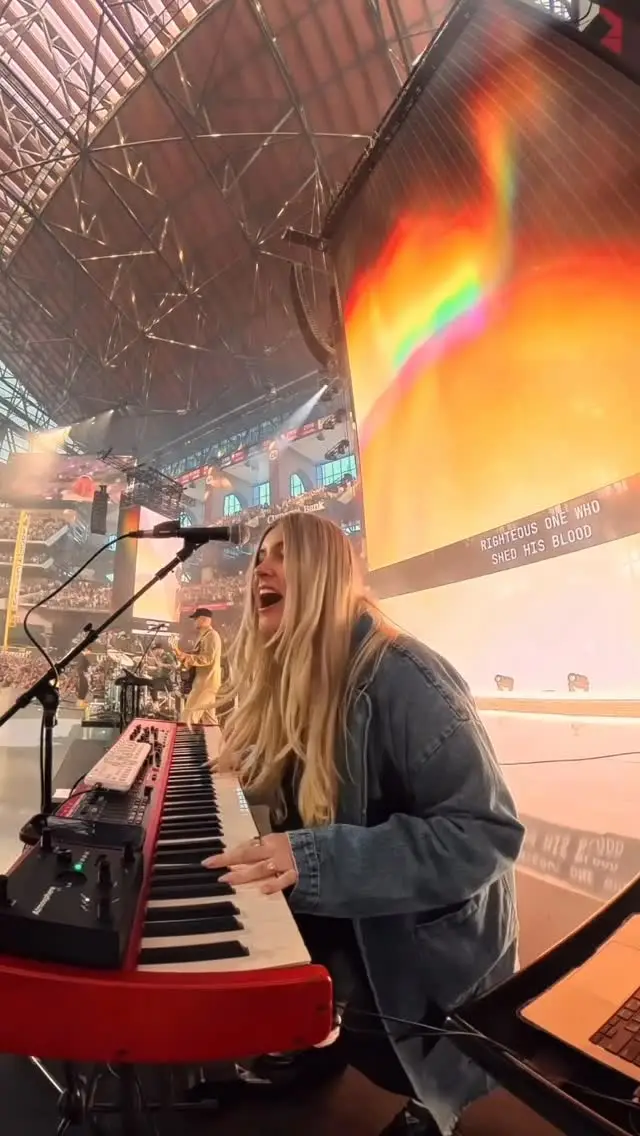 Instagram post thumbnail