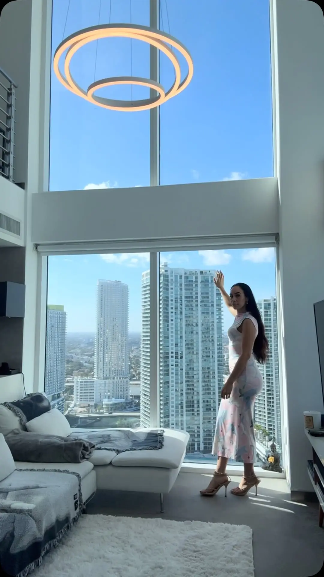 Instagram post thumbnail