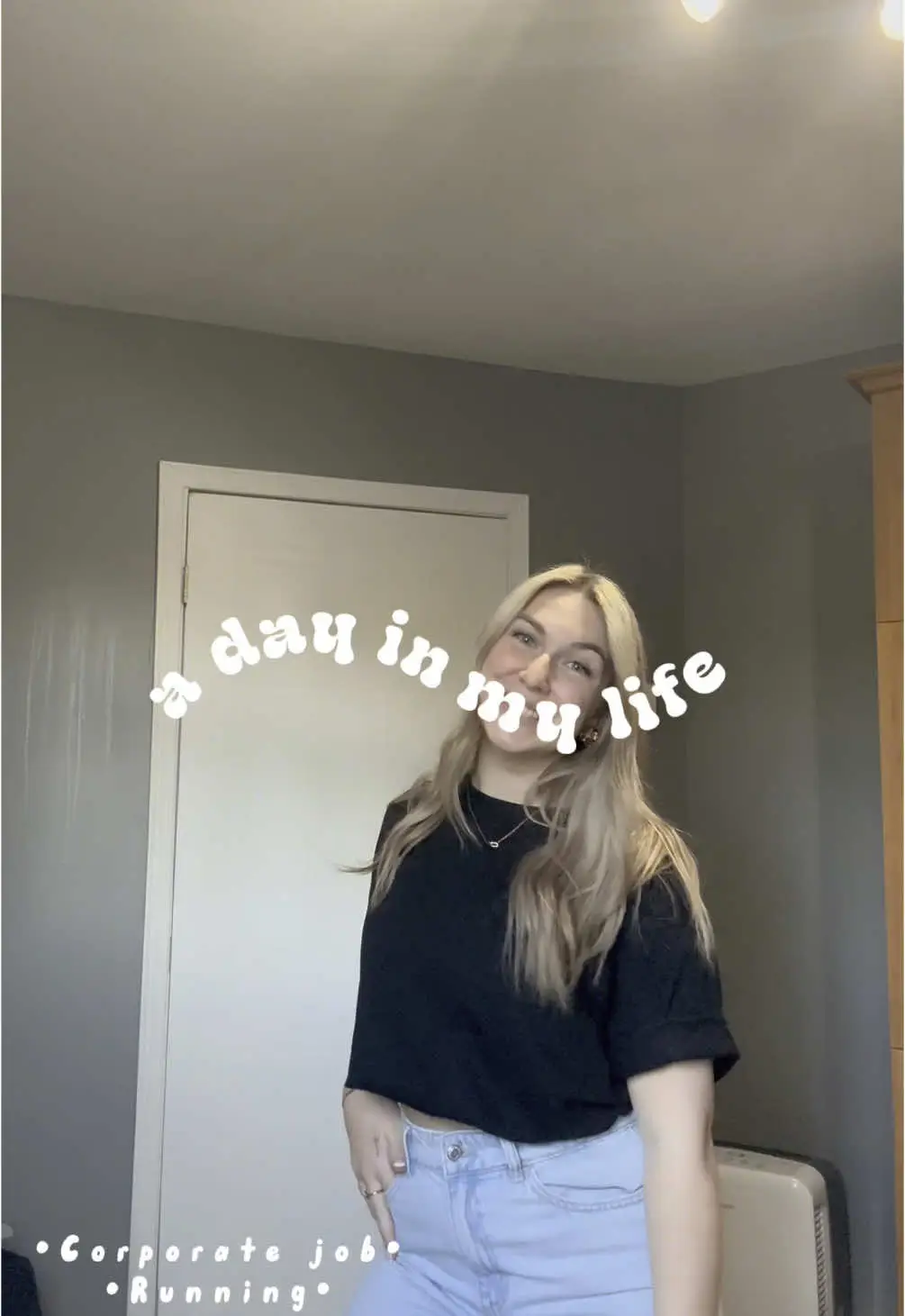 Tiktok post preview 3 from @thal.yna