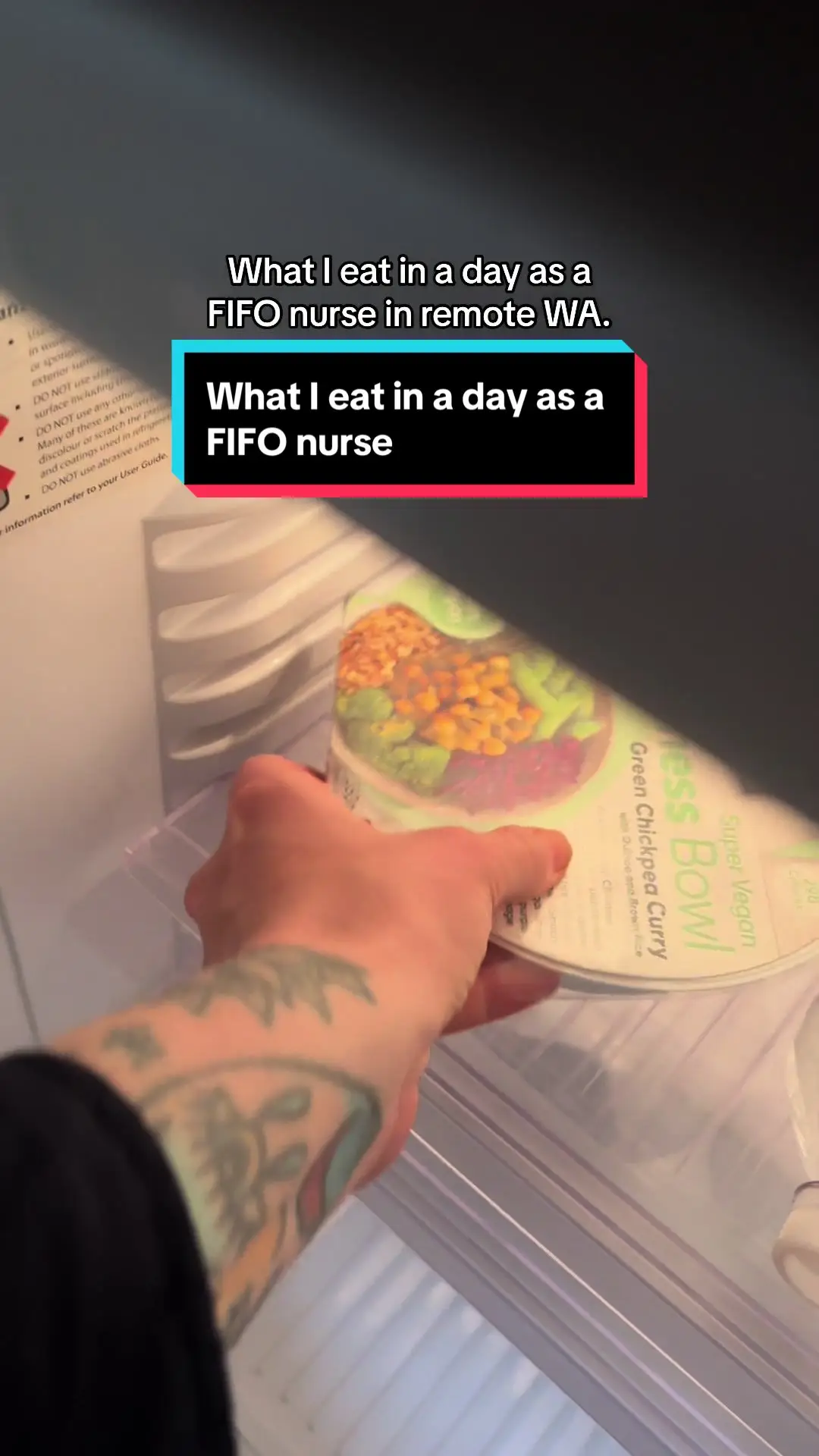 Tiktok post preview 2 from @stowsaidso