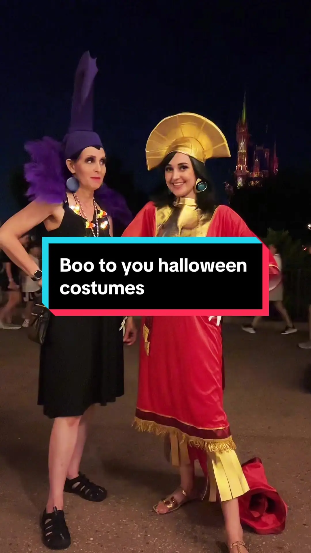 Tiktok post preview 2 from @itsameemiranda