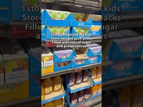 Youtube post thumbnail