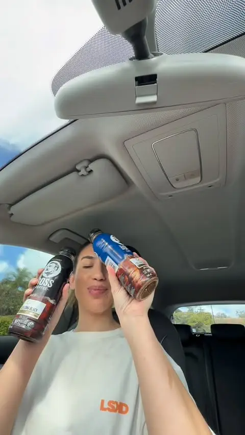 Instagram post thumbnail