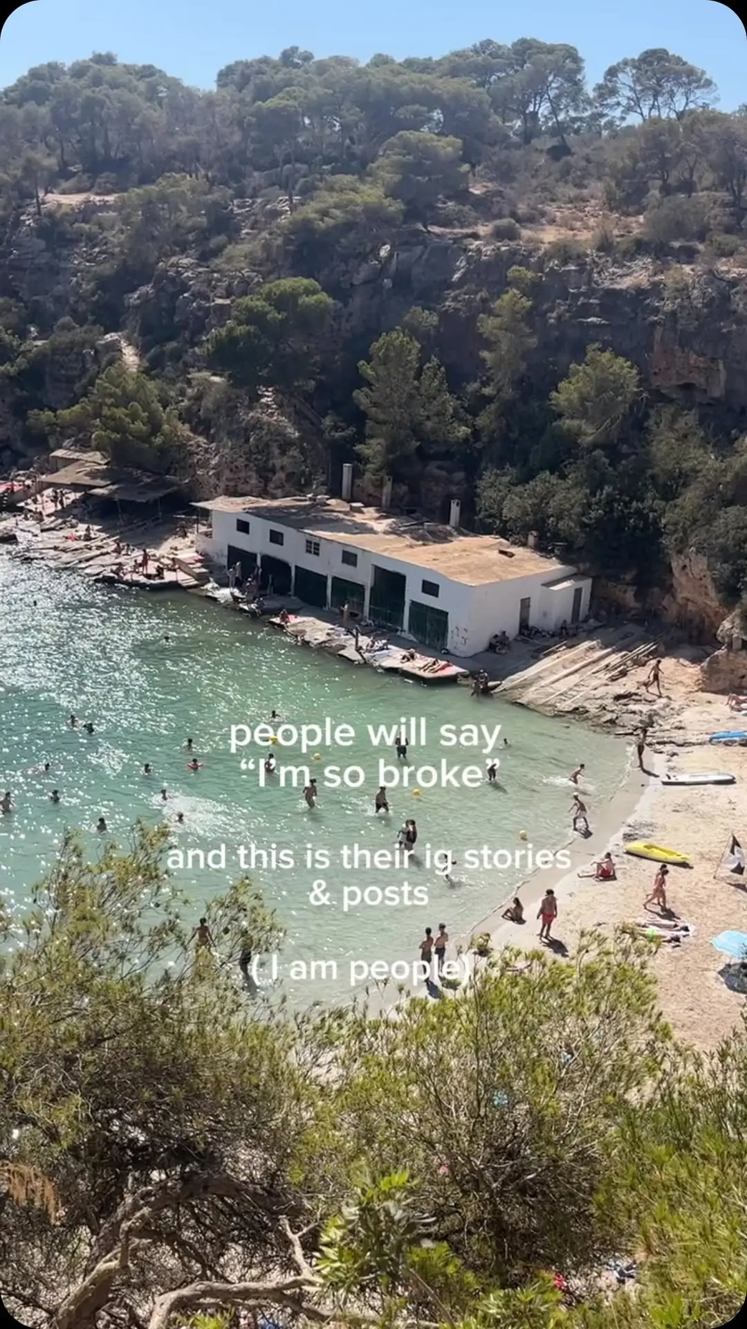 Instagram post thumbnail