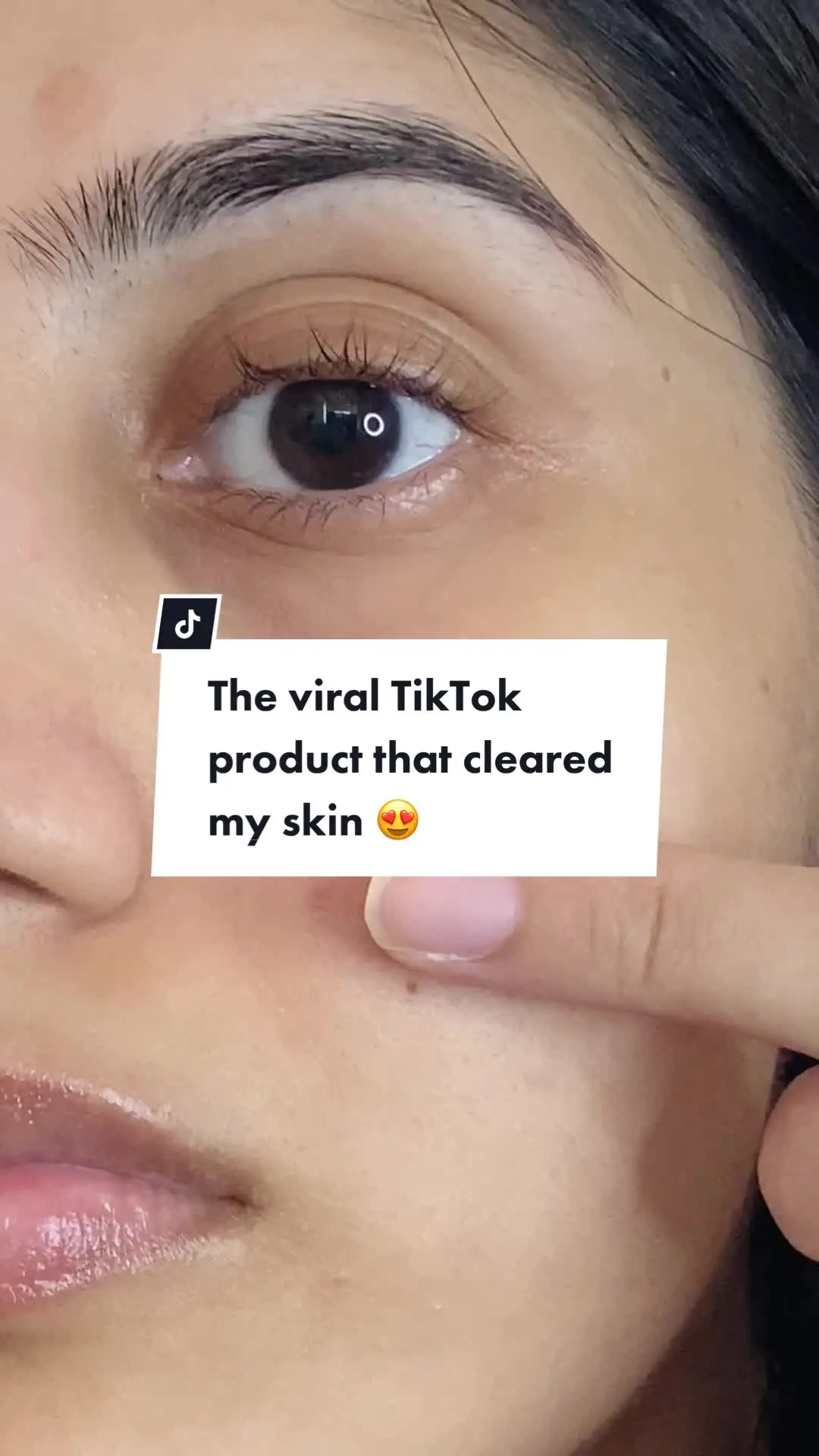 Tiktok post preview 2 from @sarrahkimti