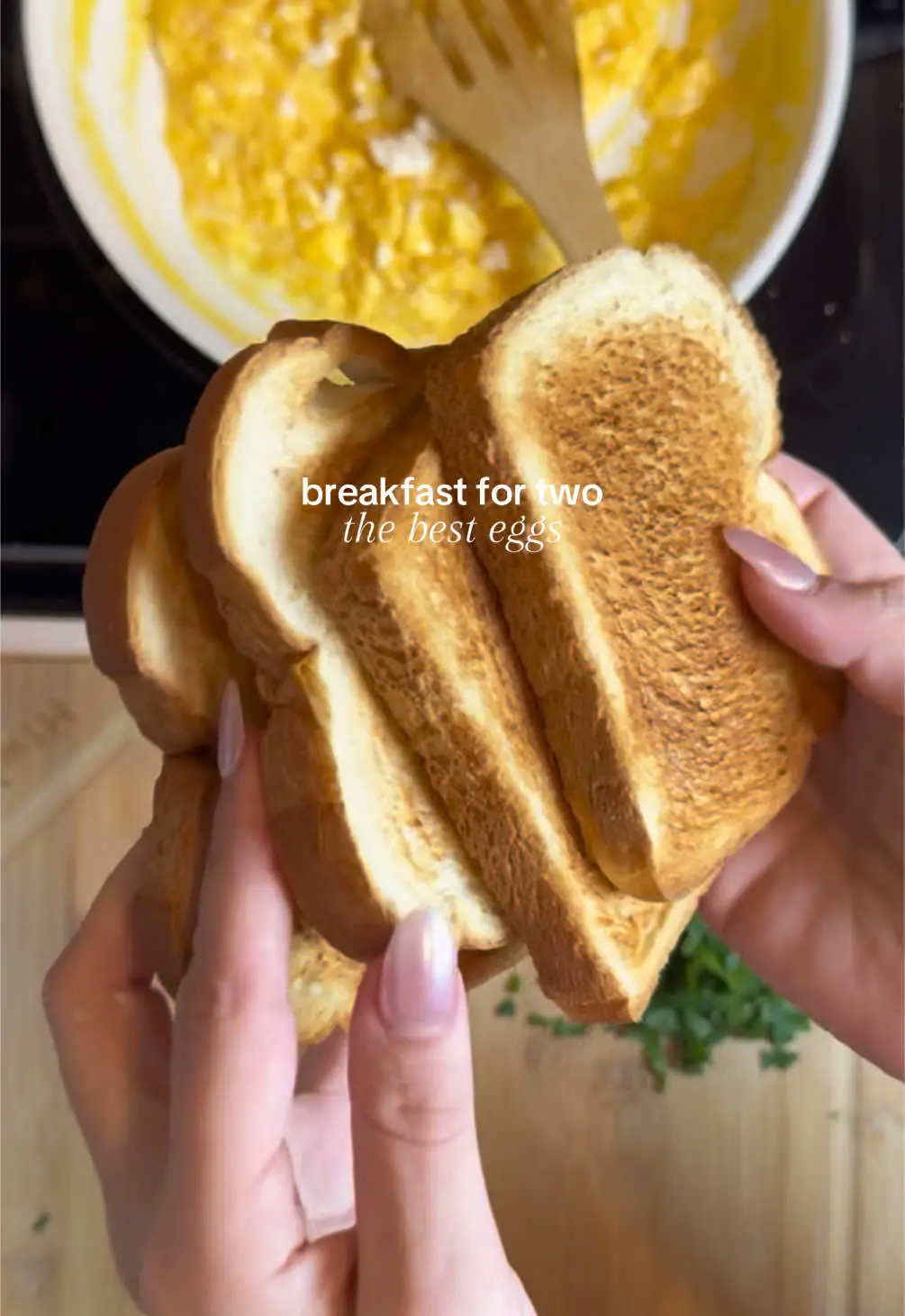 Tiktok post preview 3 from @lifewithdanne