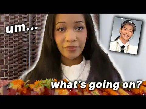 Youtube post thumbnail