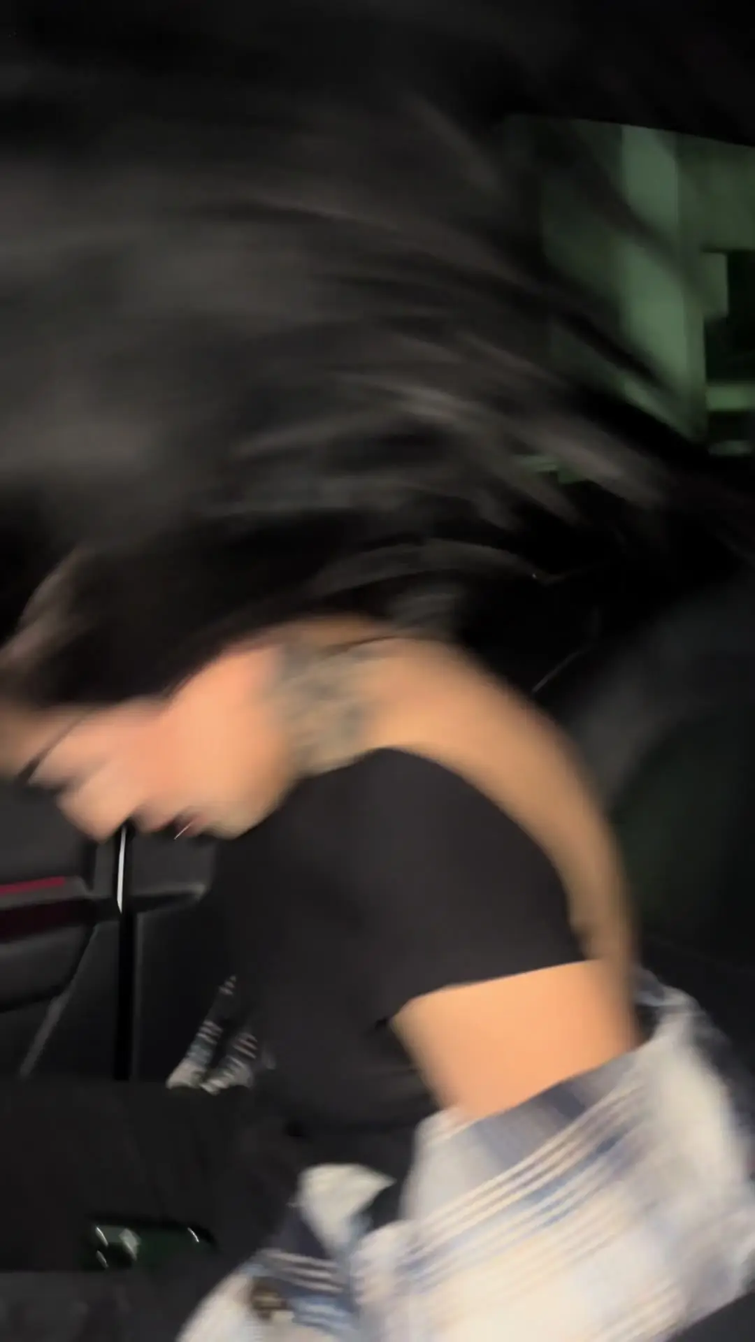 Tiktok post preview 2 from @hannahmtzzz