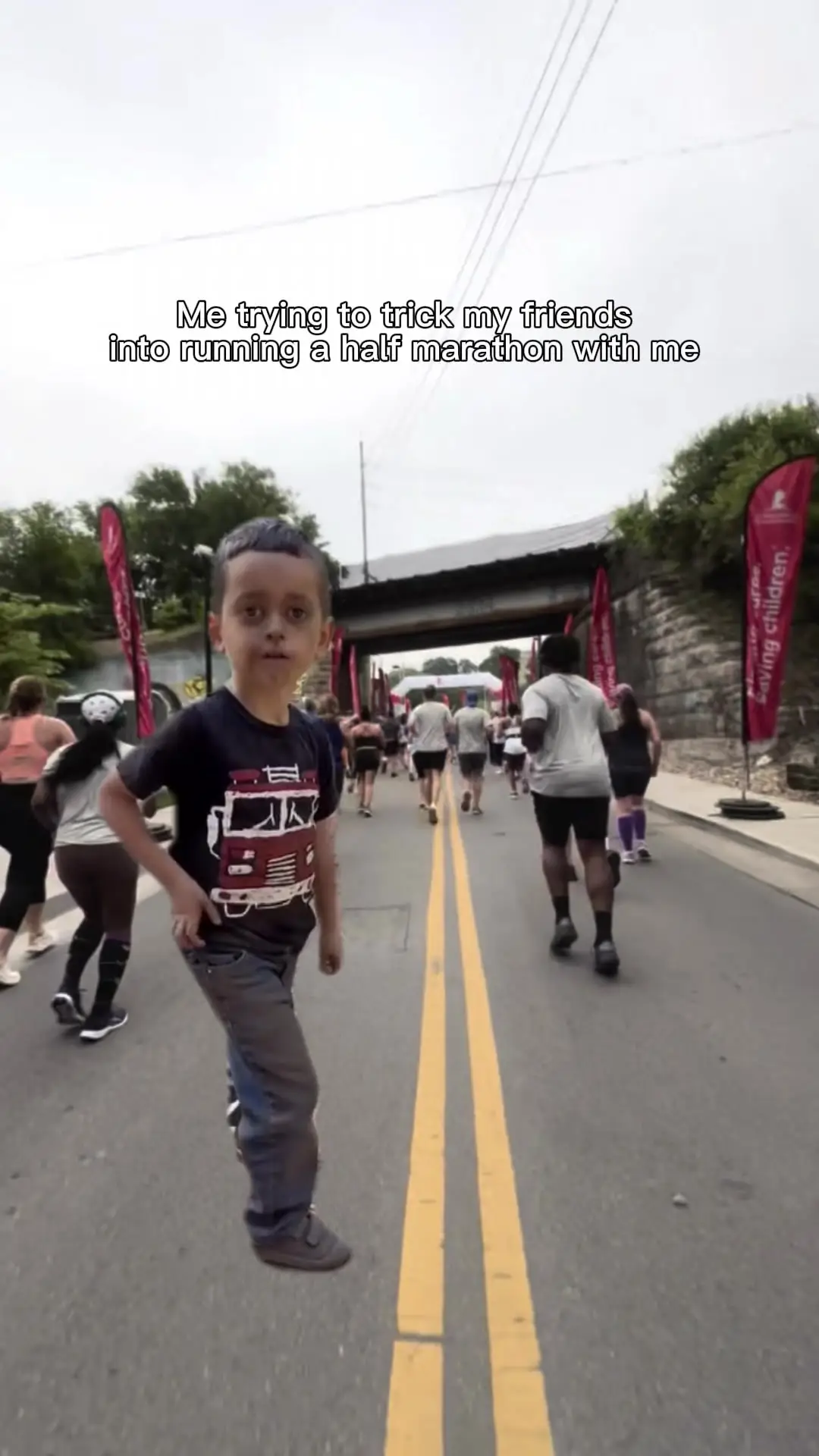 Tiktok post preview 3 from @tinaa_marie