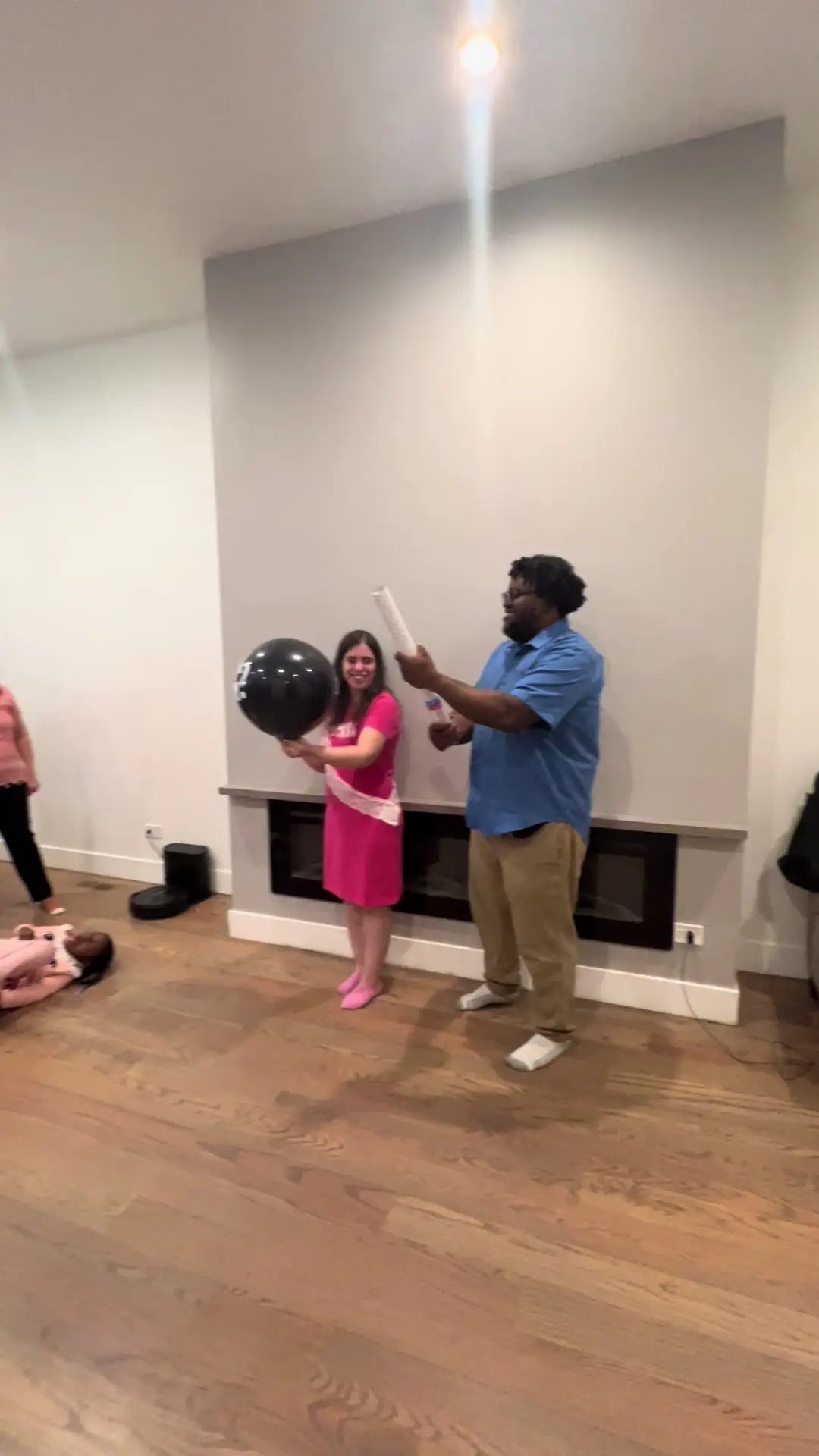 Tiktok post thumbnail