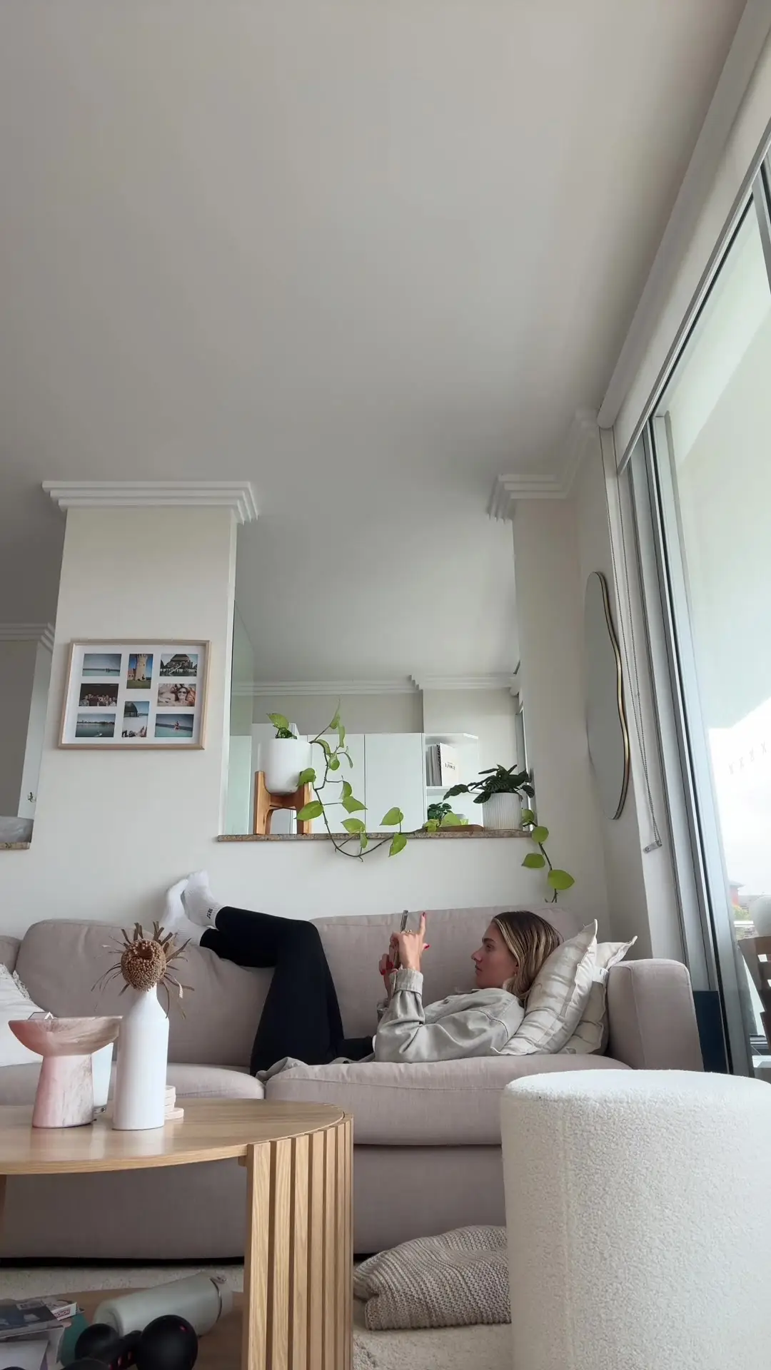 Tiktok post preview 3 from @madisymonds