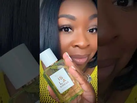 Youtube post thumbnail